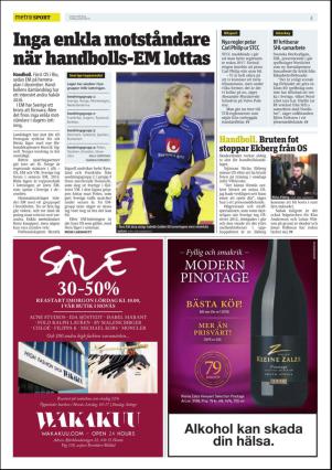 metro_go-20160610_000_00_00_029.pdf