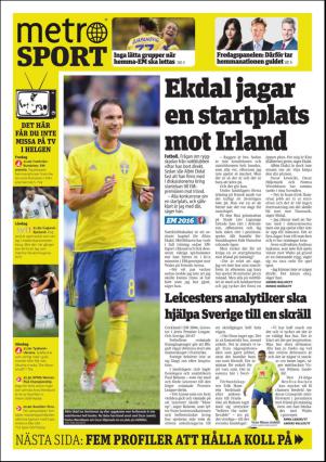 metro_go-20160610_000_00_00_032.pdf