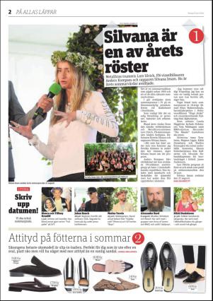 metro_go-20160610_000_00_00_034.pdf