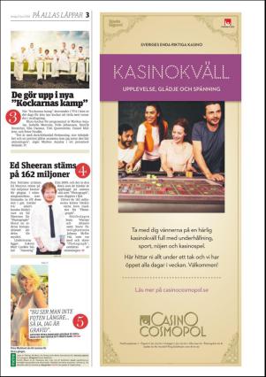 metro_go-20160610_000_00_00_035.pdf