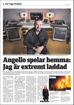 metro_go-20160610_000_00_00_036.pdf