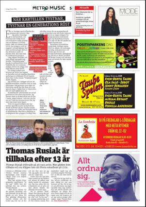 metro_go-20160610_000_00_00_037.pdf