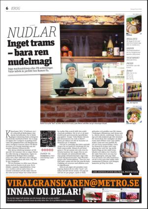 metro_go-20160610_000_00_00_038.pdf