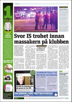 metro_go-20160613_000_00_00_004.pdf