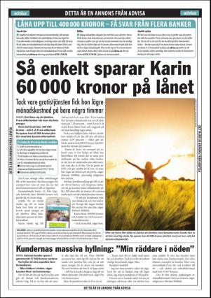 metro_go-20160613_000_00_00_005.pdf