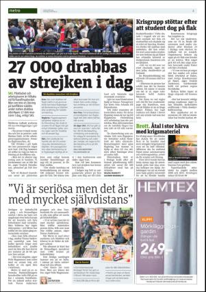 metro_go-20160613_000_00_00_006.pdf