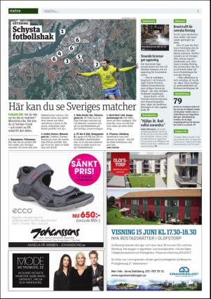 metro_go-20160613_000_00_00_007.pdf