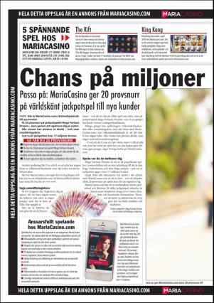 metro_go-20160613_000_00_00_008.pdf