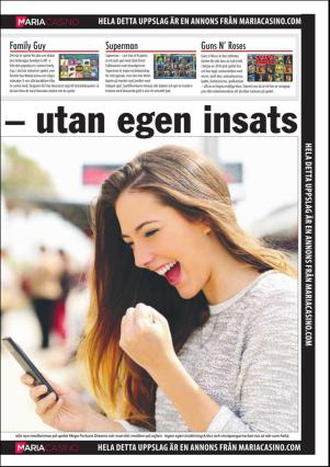 metro_go-20160613_000_00_00_009.pdf