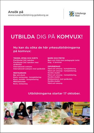 metro_go-20160613_000_00_00_011.pdf