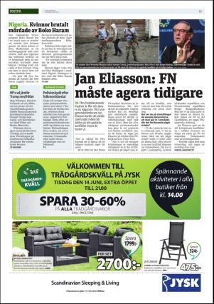 metro_go-20160613_000_00_00_012.pdf