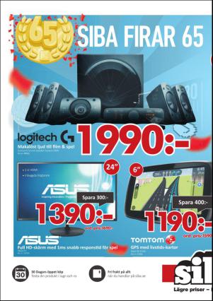 metro_go-20160613_000_00_00_014.pdf