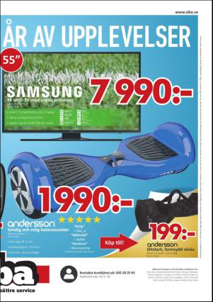 metro_go-20160613_000_00_00_015.pdf