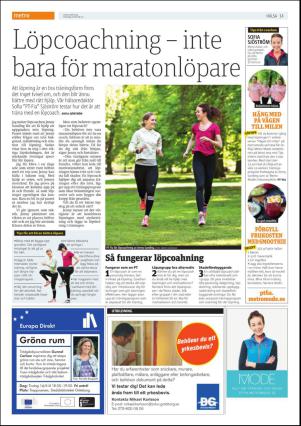 metro_go-20160613_000_00_00_016.pdf