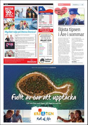 metro_go-20160613_000_00_00_020.pdf