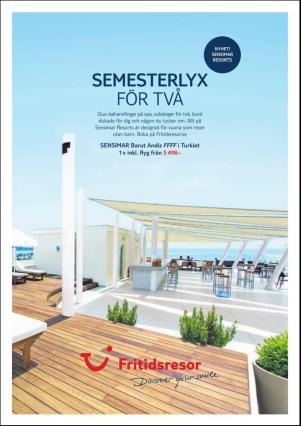 metro_go-20160613_000_00_00_021.pdf