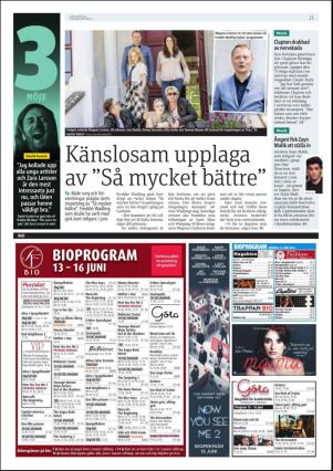 metro_go-20160613_000_00_00_023.pdf