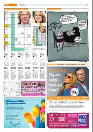 metro_go-20160613_000_00_00_024.pdf