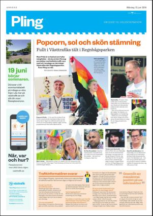 metro_go-20160613_000_00_00_025.pdf