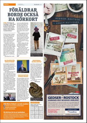 metro_go-20160613_000_00_00_027.pdf