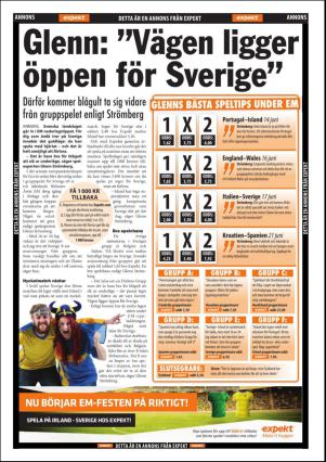 metro_go-20160613_000_00_00_028.pdf