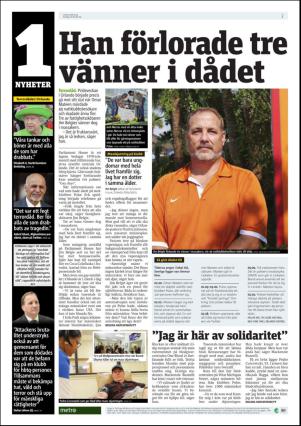 metro_go-20160614_000_00_00_002.pdf