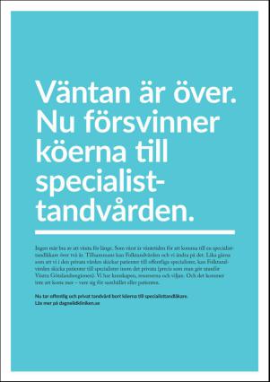 metro_go-20160614_000_00_00_003.pdf