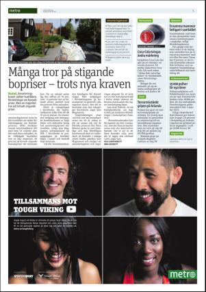 metro_go-20160614_000_00_00_005.pdf