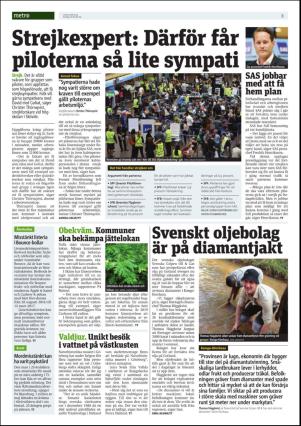 metro_go-20160614_000_00_00_008.pdf