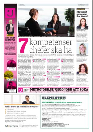 metro_go-20160614_000_00_00_010.pdf