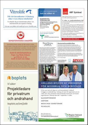 metro_go-20160614_000_00_00_011.pdf