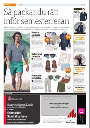 metro_go-20160614_000_00_00_012.pdf