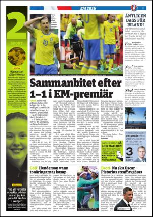 metro_go-20160614_000_00_00_013.pdf