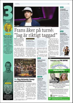 metro_go-20160614_000_00_00_014.pdf