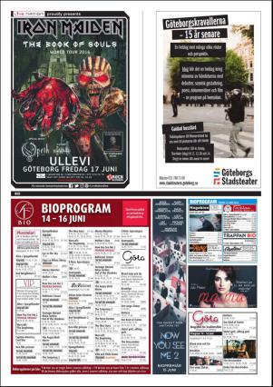 metro_go-20160614_000_00_00_015.pdf