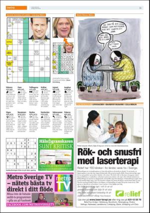 metro_go-20160614_000_00_00_016.pdf