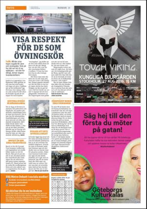 metro_go-20160614_000_00_00_019.pdf