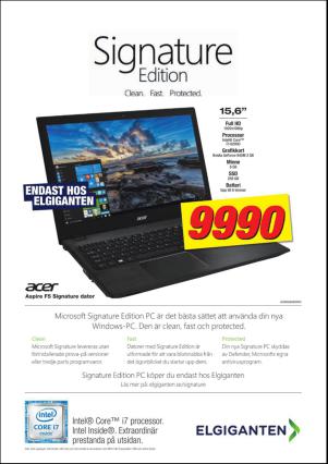 metro_go-20160614_000_00_00_020.pdf