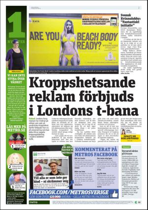 metro_go-20160615_000_00_00_002.pdf