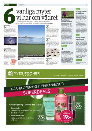 metro_go-20160615_000_00_00_006.pdf