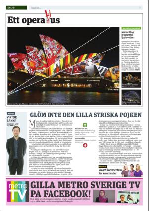 metro_go-20160615_000_00_00_007.pdf