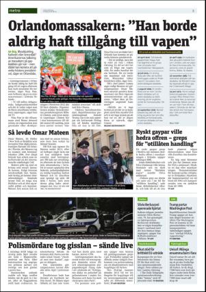 metro_go-20160615_000_00_00_008.pdf