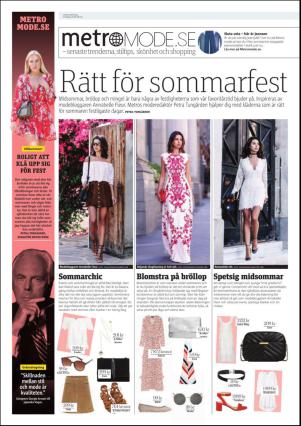 metro_go-20160615_000_00_00_010.pdf