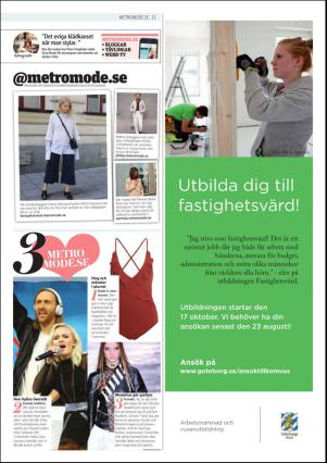 metro_go-20160615_000_00_00_011.pdf