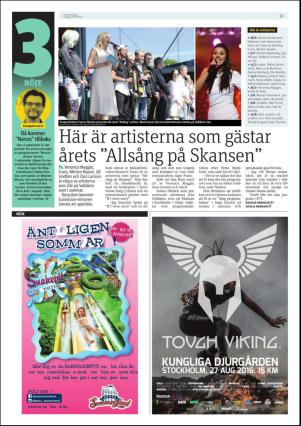 metro_go-20160615_000_00_00_014.pdf