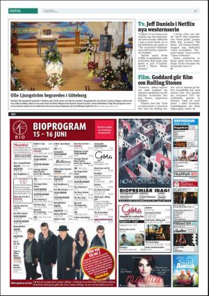 metro_go-20160615_000_00_00_015.pdf