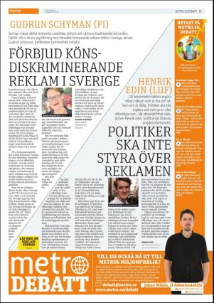 metro_go-20160615_000_00_00_018.pdf