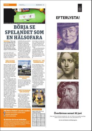 metro_go-20160615_000_00_00_019.pdf