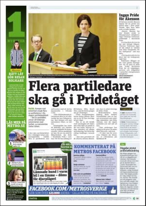 metro_go-20160616_000_00_00_002.pdf