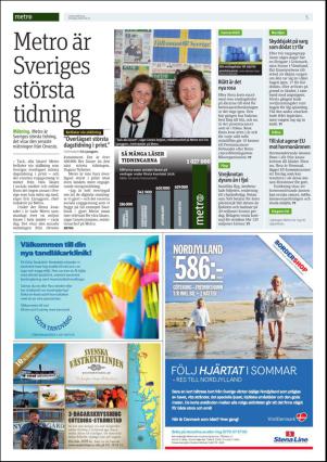 metro_go-20160616_000_00_00_005.pdf